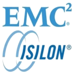EMC - Isilon