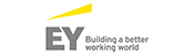 EY Building A Better Working World