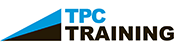 TPC Training