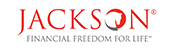 Jackson - Financial Freedom For Life