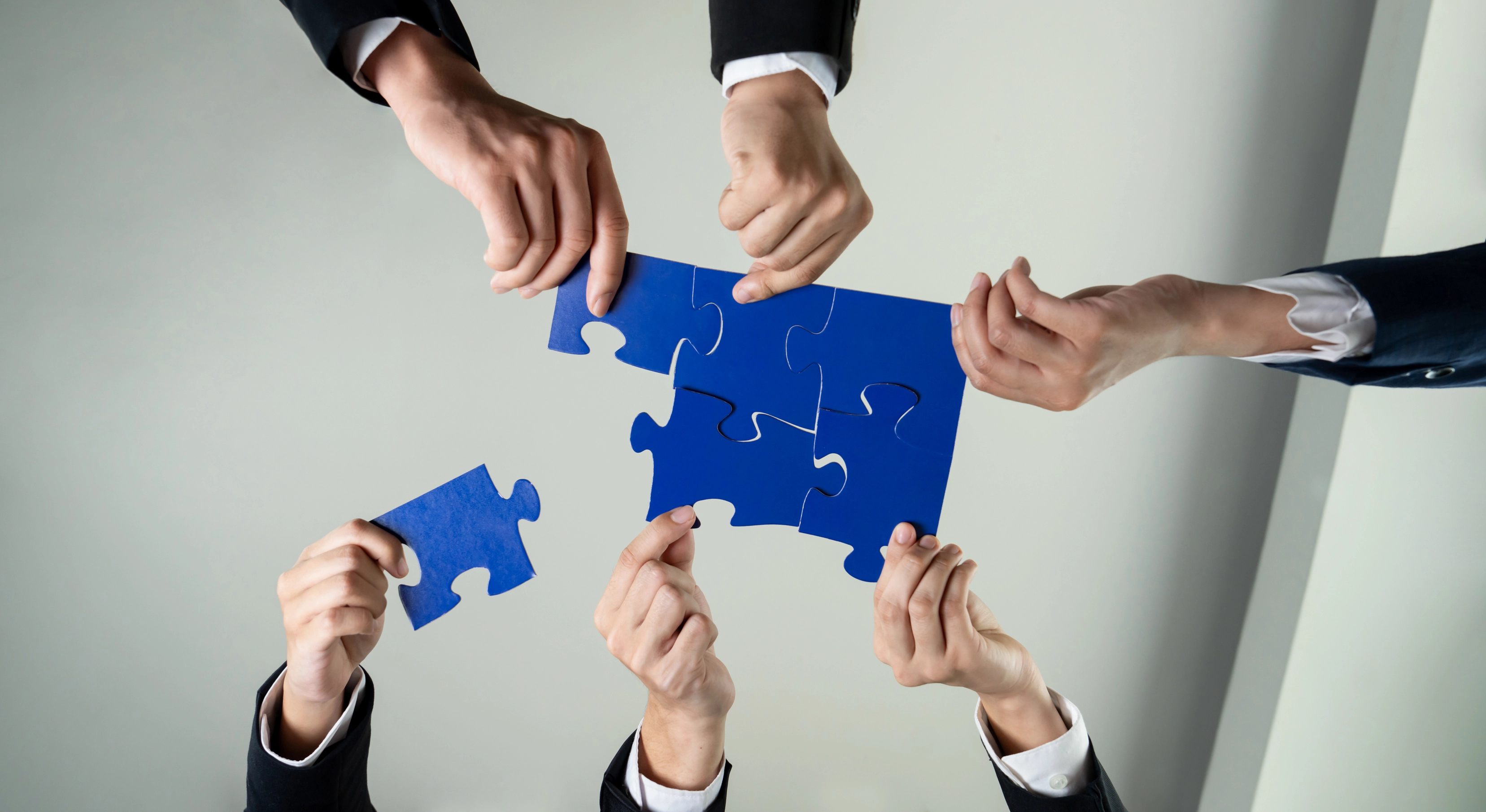 Third Party Integrations 