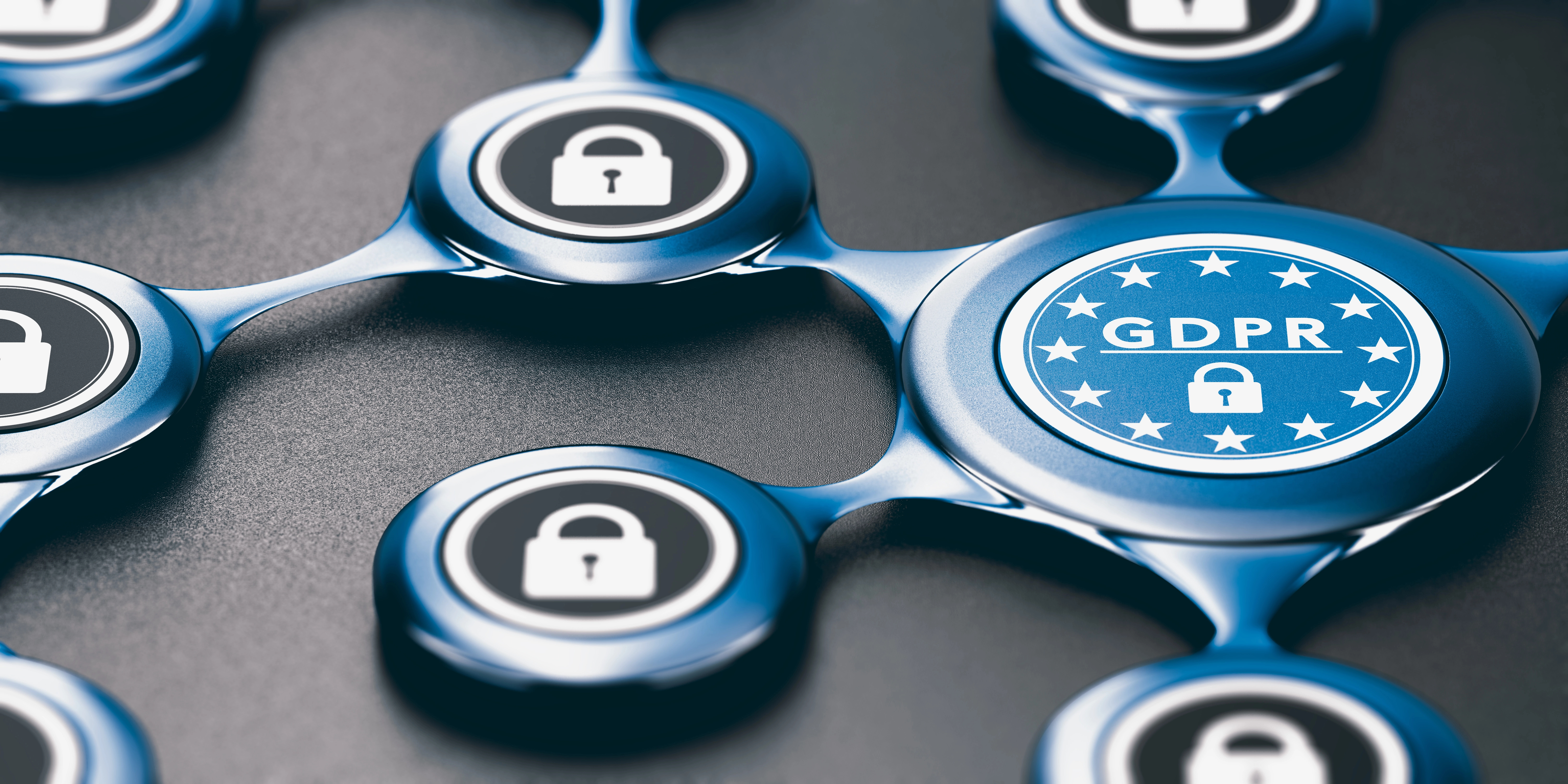 Security & Compliance