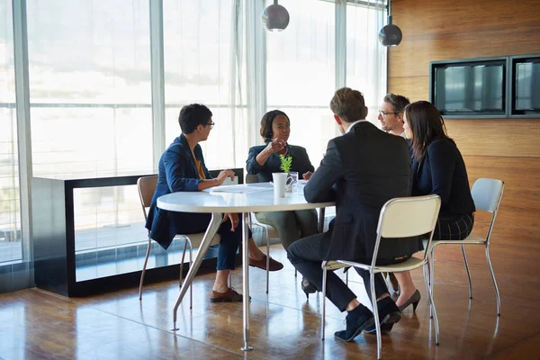 Professional Staffing Opportunity