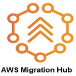 AWS Migration Hub