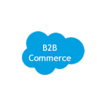 B2B Commerce