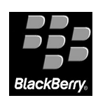 BlackberryOS