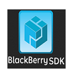 Blackberry SDK