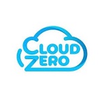 Cloud Zero