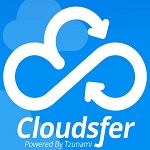 Cloudsfer
