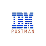 IBM Postman