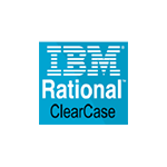 IBM Rational Clear Case
