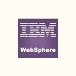 IBM Web Sphere