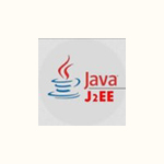 Java J2EE