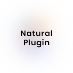 Natural Plugin