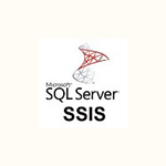 SQL Server SSIS