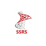 SQL Server SSRS