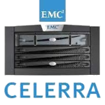 EMC - Celerra