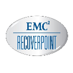 EMC - Recover Point