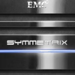 EMC - Symmetrix