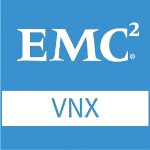 EMC - VNX