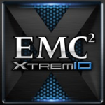 EMC - XtremIO