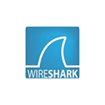 Wire Shark